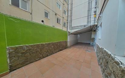 Parking of Flat for sale in Sant Quirze del Vallès  with Heating and Alarm