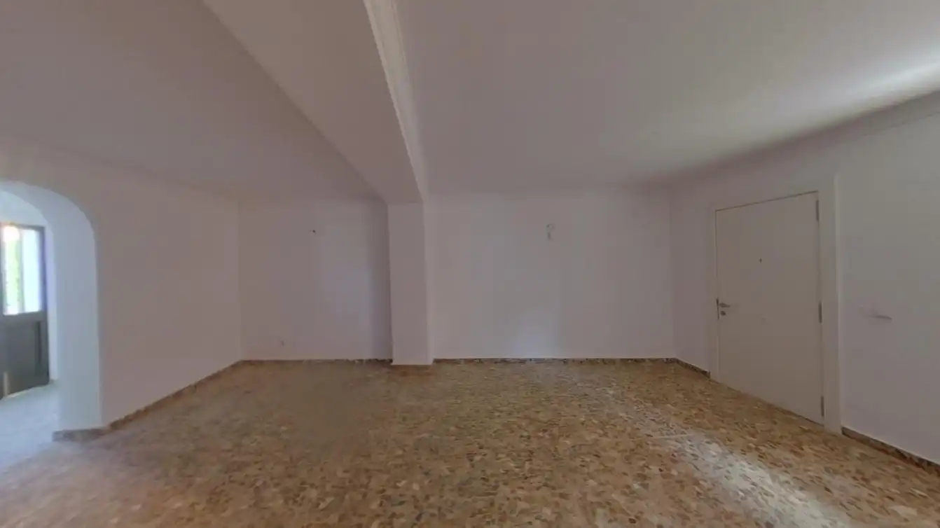 Casa o xalet en venda a C/ San Juan, Puerto de la Duquesa