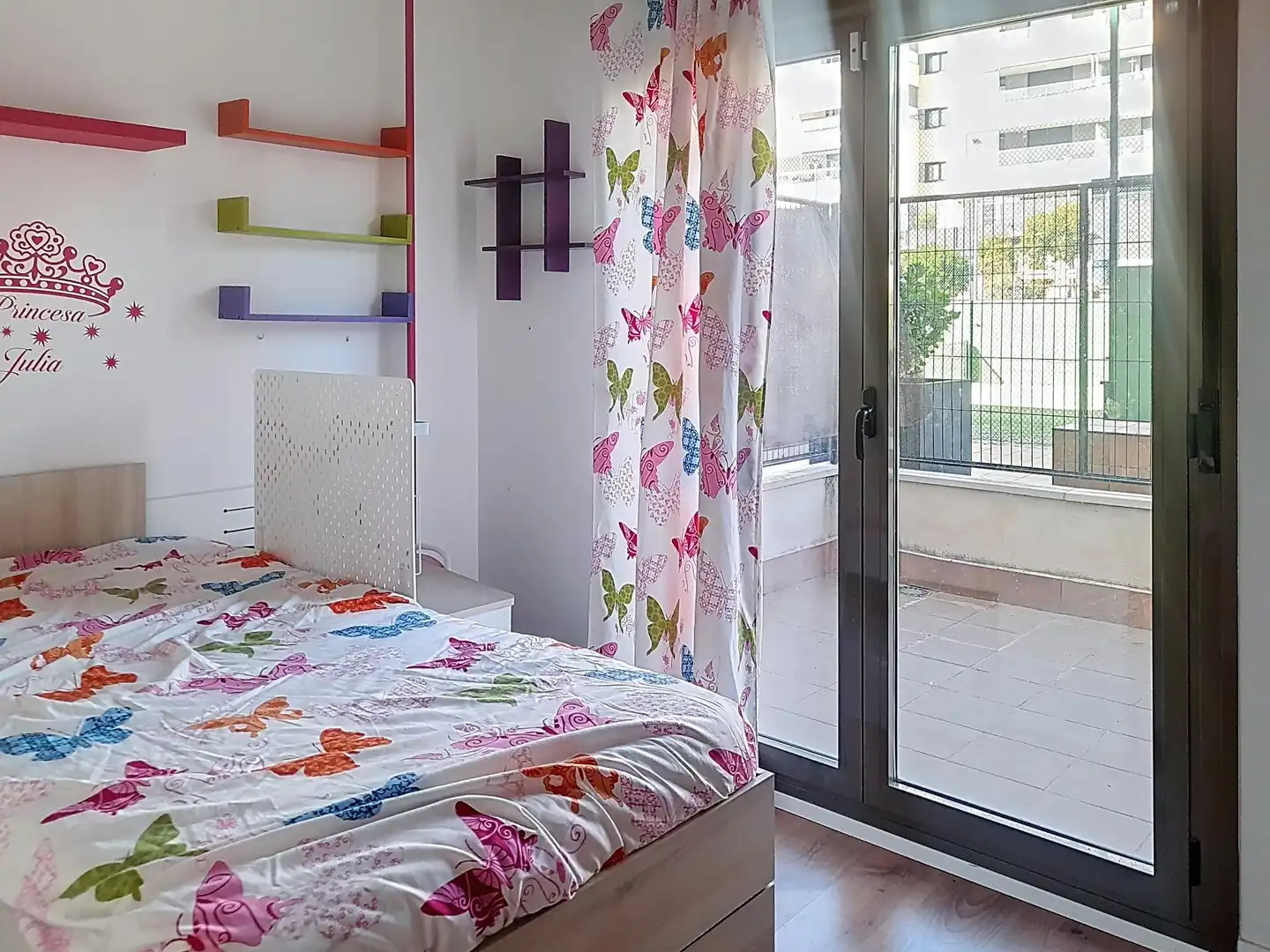 Ground floor for sale in Hospital
