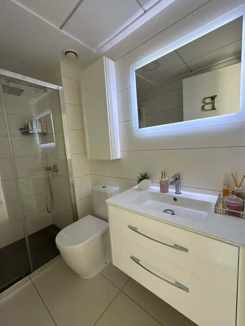 Terraced house with terrace for sale in Orihuela Costa, imagen 20