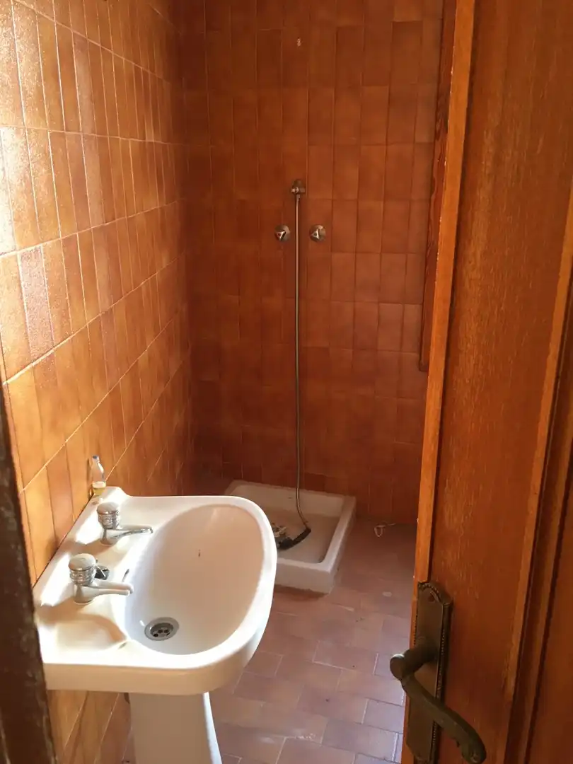Apartment zum Verkauf in CL PZA.ESPAÑA, imagen 5
