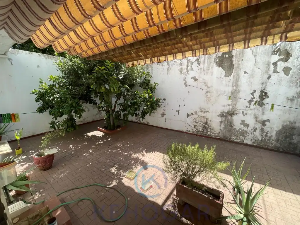 Casa en venda a Centro - Doña Mercedes, imagen 30
