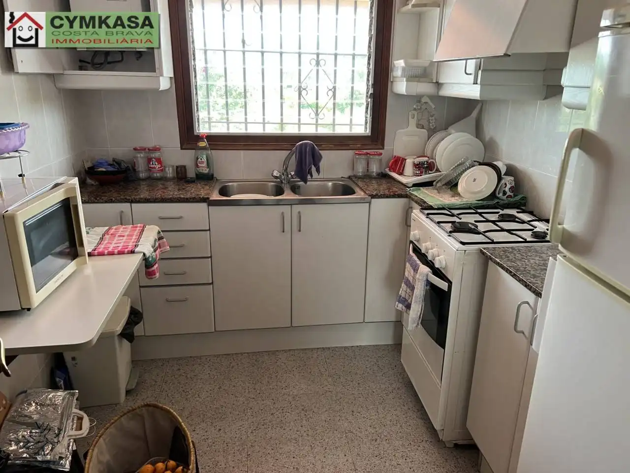Maison avec piscine à vendre à Montbarbat, imagen 6