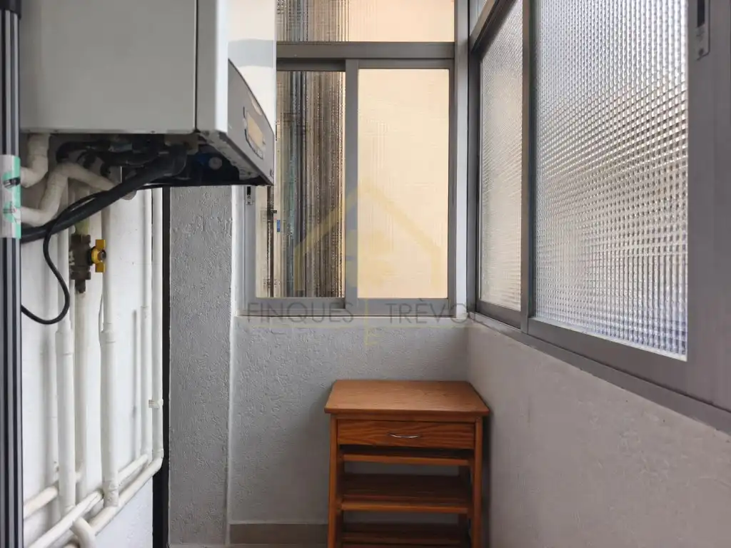 Piso en venta en Sud, imagen 20