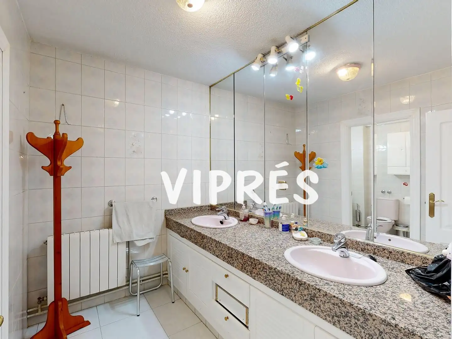 Maison avec piscine à vendre à Centro, imagen 27
