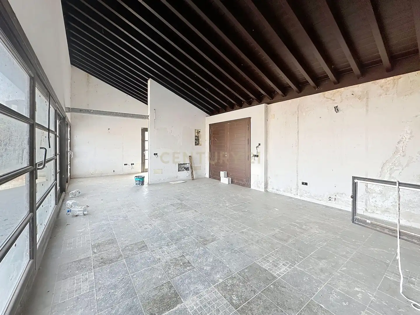 Houses for sale in Murcia  with Swimming Pool