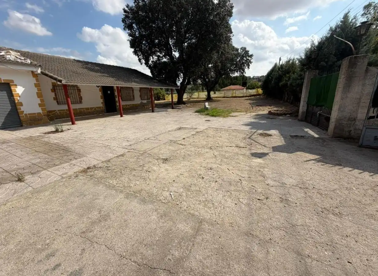 Xalet en venda a Viñas, imagen 4