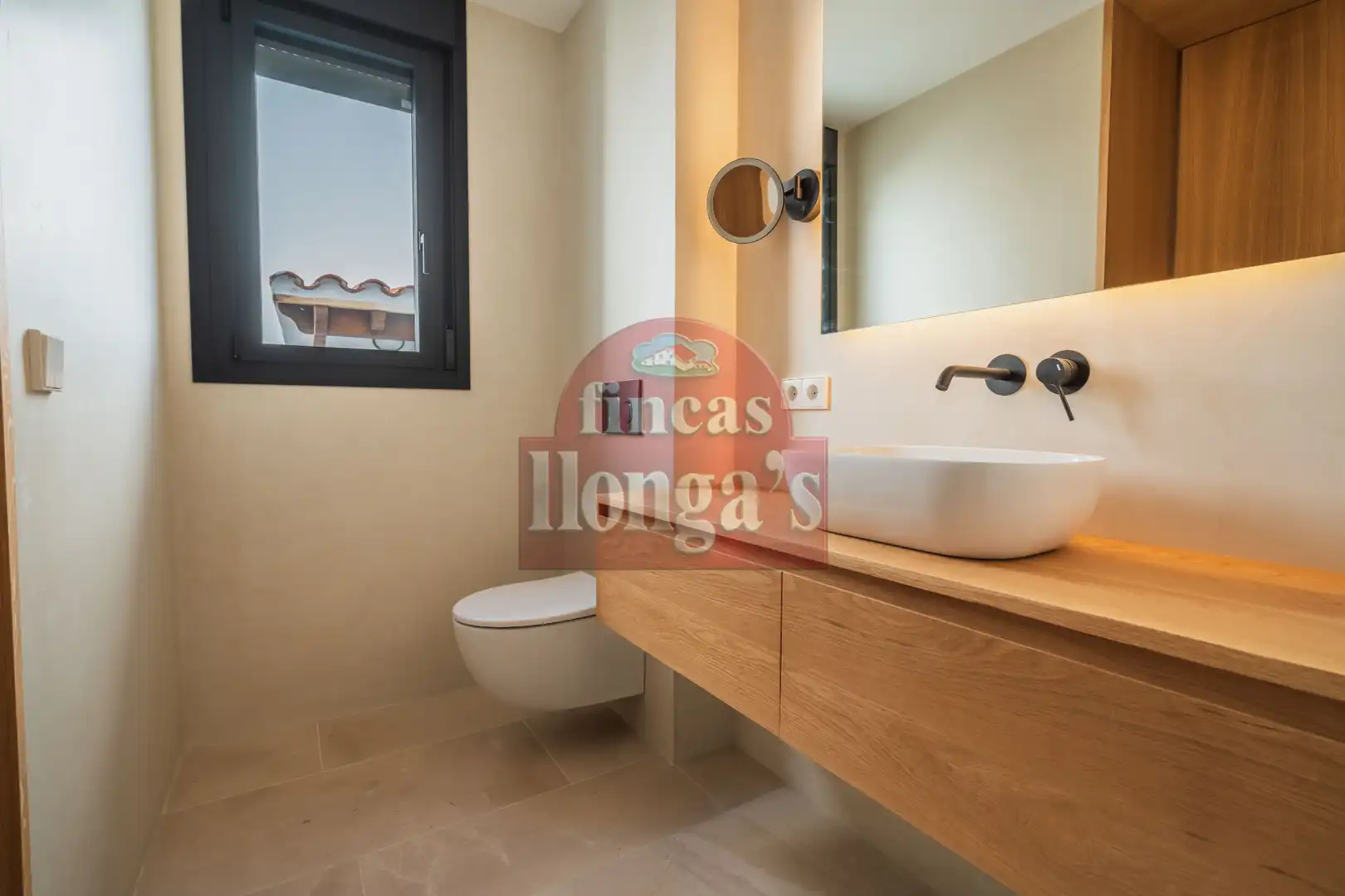 Baño de Piso en venta en Ciutadella de Menorca