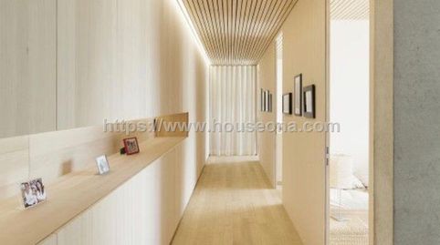 Foto 5 de Piso en venta en Canciller Ayala, Plaza Circular, Bilbao
