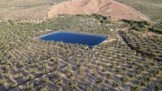 Terreno en Venta en Renfe - Bulevar 1ª y 2ª Fase