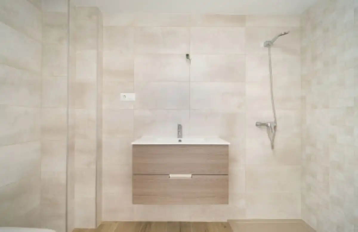 Apartamento en venta en Nueva Andalucía, imagen 9