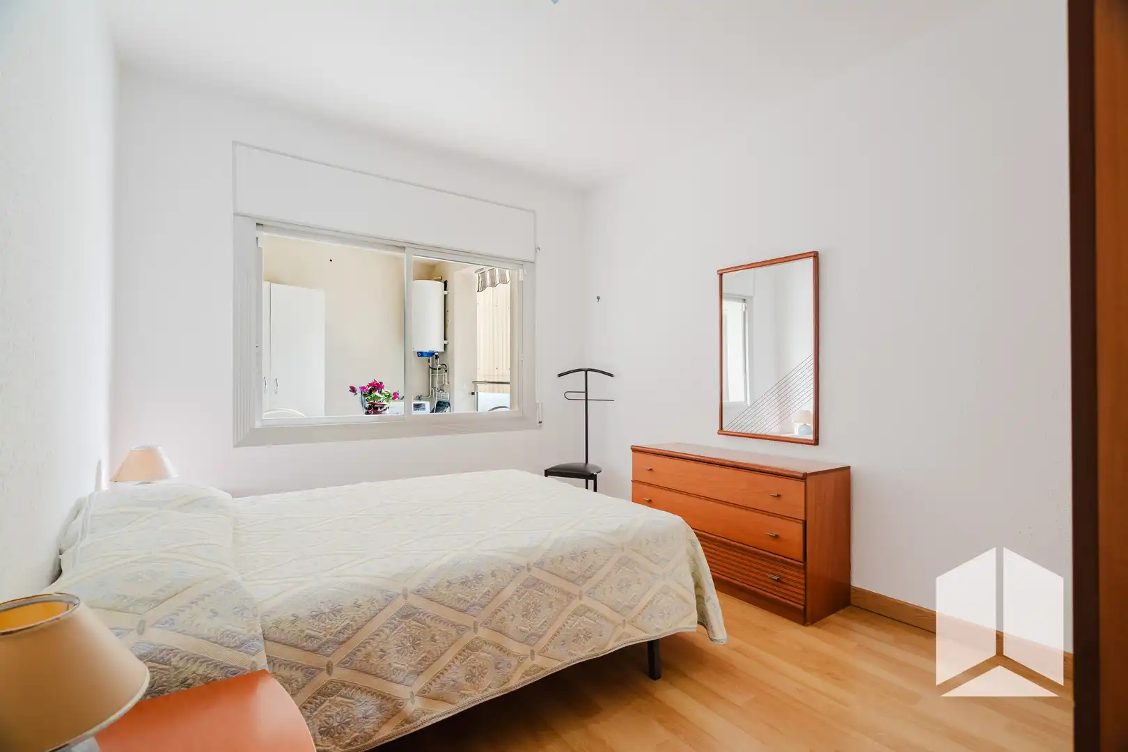 Wohnung mit Aufzug zum Verkauf in Avinguda de Manuel Girona, imagen 18