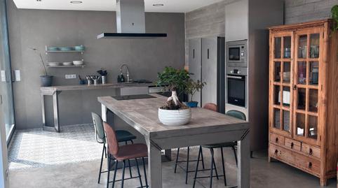 Foto 5 de Casa o xalet en venda a Avinguda Unió Europea, 32, Piscinas, Castellón