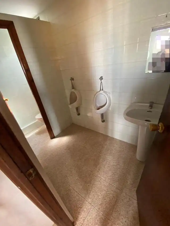 Local comercial en venta en Peñarroya-Pueblonuevo, imagen 5
