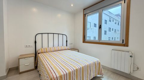 Photo 3 of Flat for rent in Rúa Padre Sarmiento, Casablanca - Calvario, Vigo