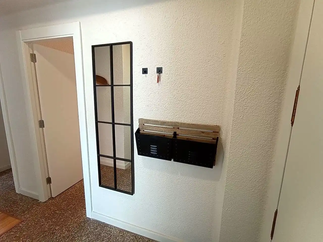 Apartamento de alquiler en De Plus Ultra, Moncada