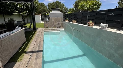 Foto 2 de Casa o chalet en venta en Tauro, Linarejos, Linares