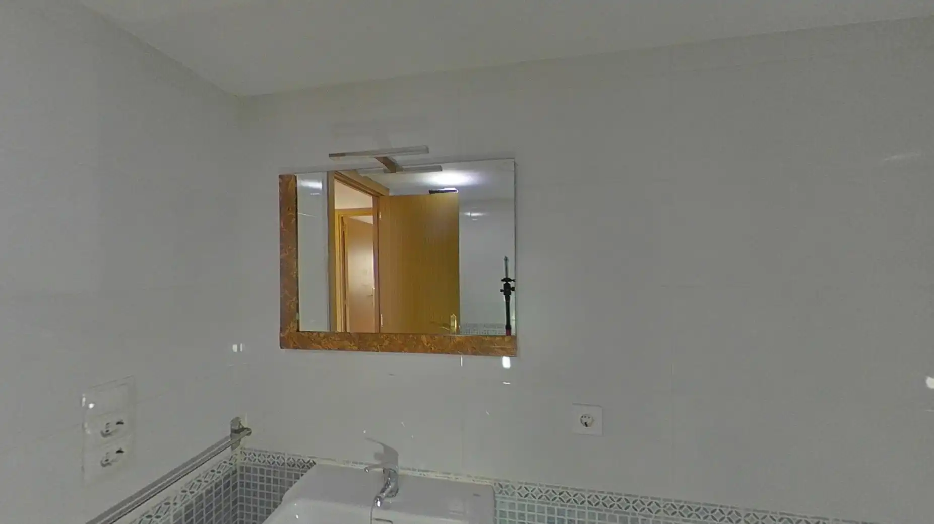 Piso en venta en C/ Riu Siurana, Campclar