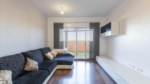 Foto 2 de Piso en venta en Calle Madrid, 80, Barrio de la Vega, Monachil