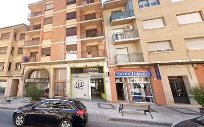 Flat for sale in Paseo Muro (Del) 50 1 Dch, Ejea de los Caballeros