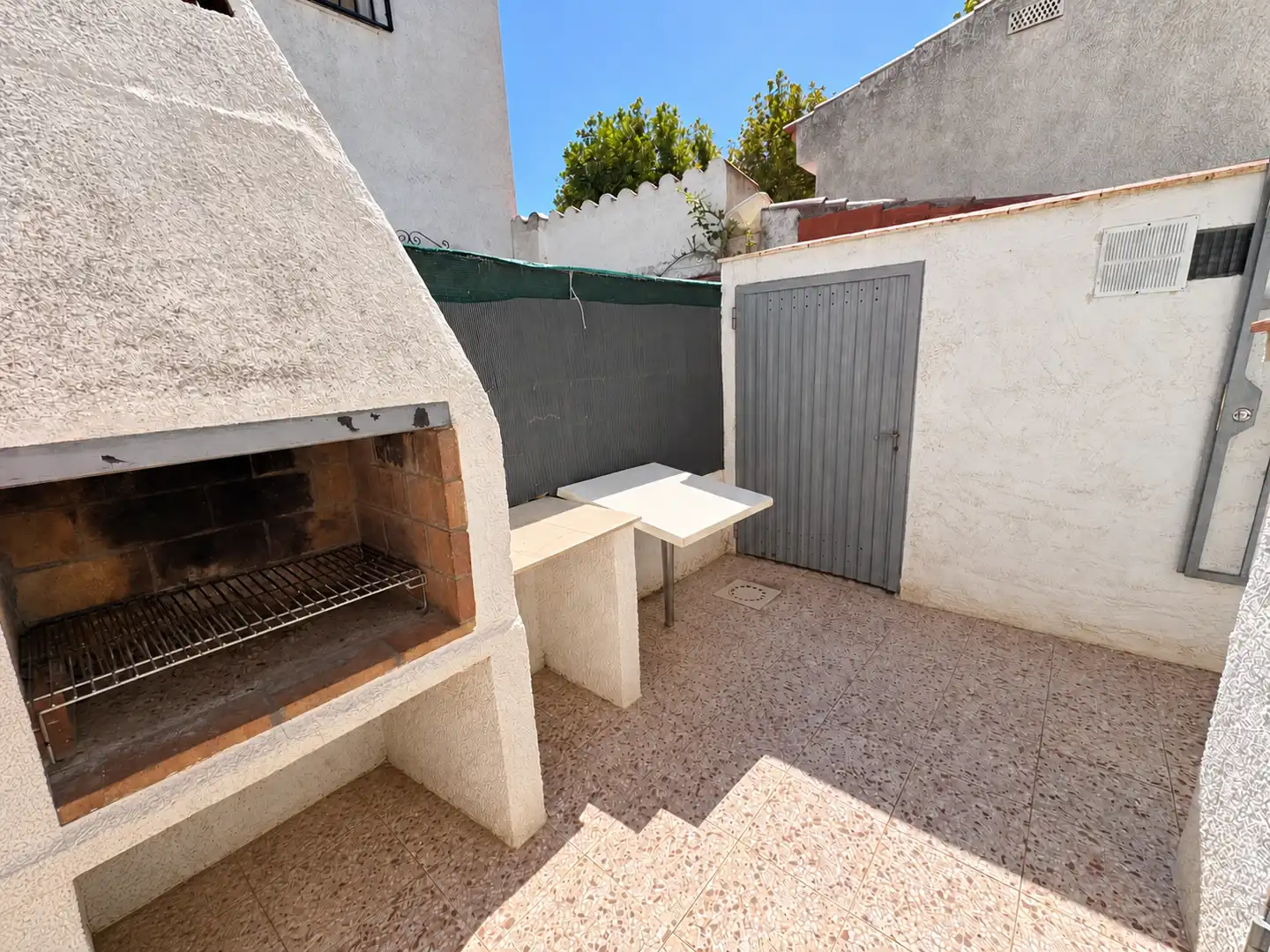 Maison mitoyenne avec piscine à vendre à ORLINA, imagen 11
