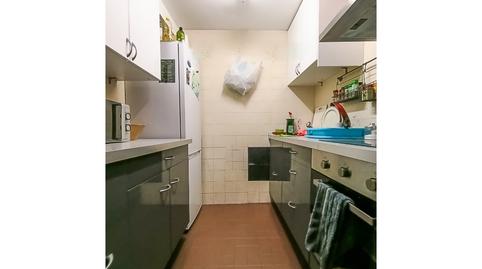 Foto 5 de Apartament en venda a Calle Carretera;ag.betren, Vielha, Vielha e Mijaran
