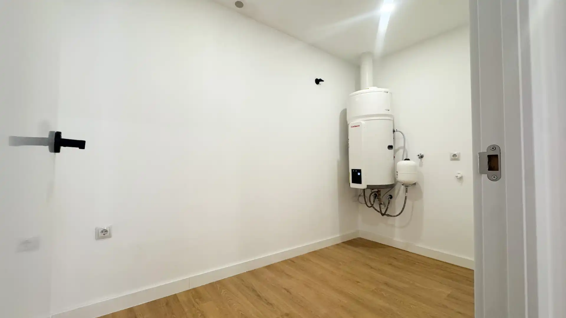 Piso en venta en Les Arenes - La Grípia Can Montllor