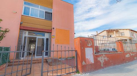 Photo 3 of Premises to rent in Carrer de Folch I Torres, 45, Palau-solità i Plegamans, Barcelona