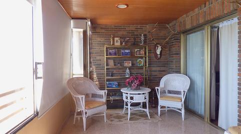 Foto 5 de Pis en venda a Playa Levante, Benidorm