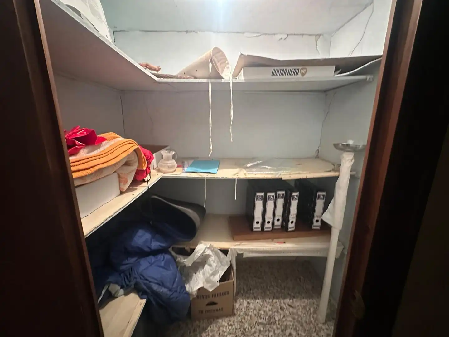 Casa en venta en Monóvar  / Monòver, imagen 7