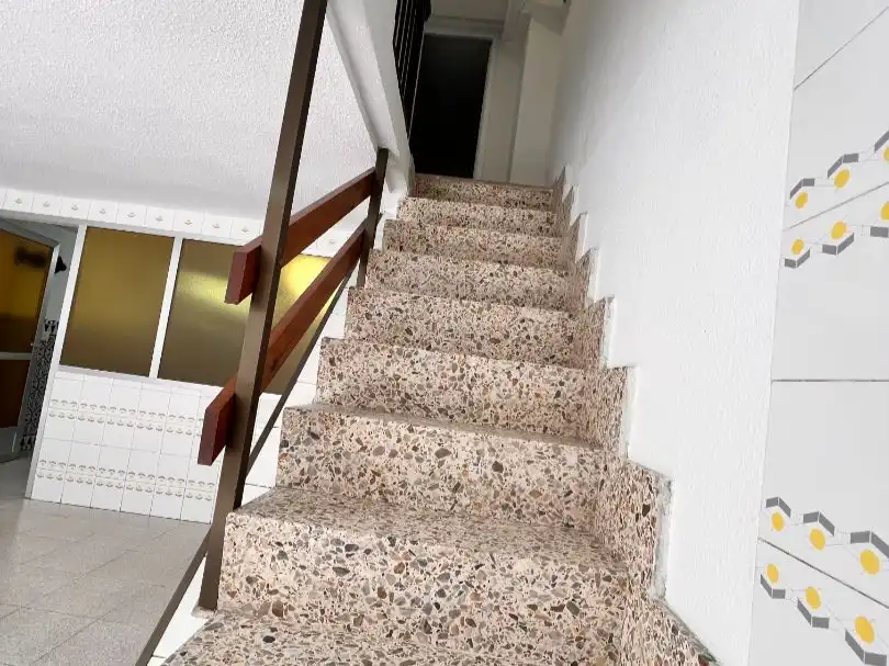 Local en venta en Ribafrecha