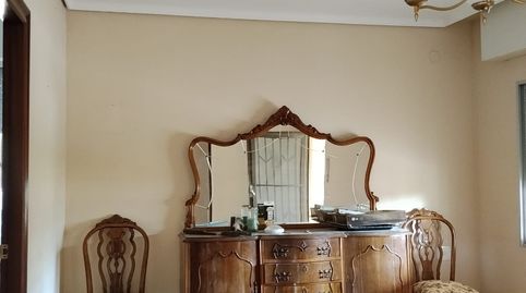Foto 4 von Residential zum Verkauf in Camino de la Ermita, Madrigal, Vila-real