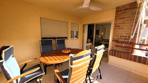 Photo 5 of Flat for sale in Calle Calle de Victoria Kent Siano, Palmeral, Alicante