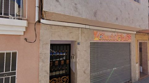 Imatge 1 de l'anunci