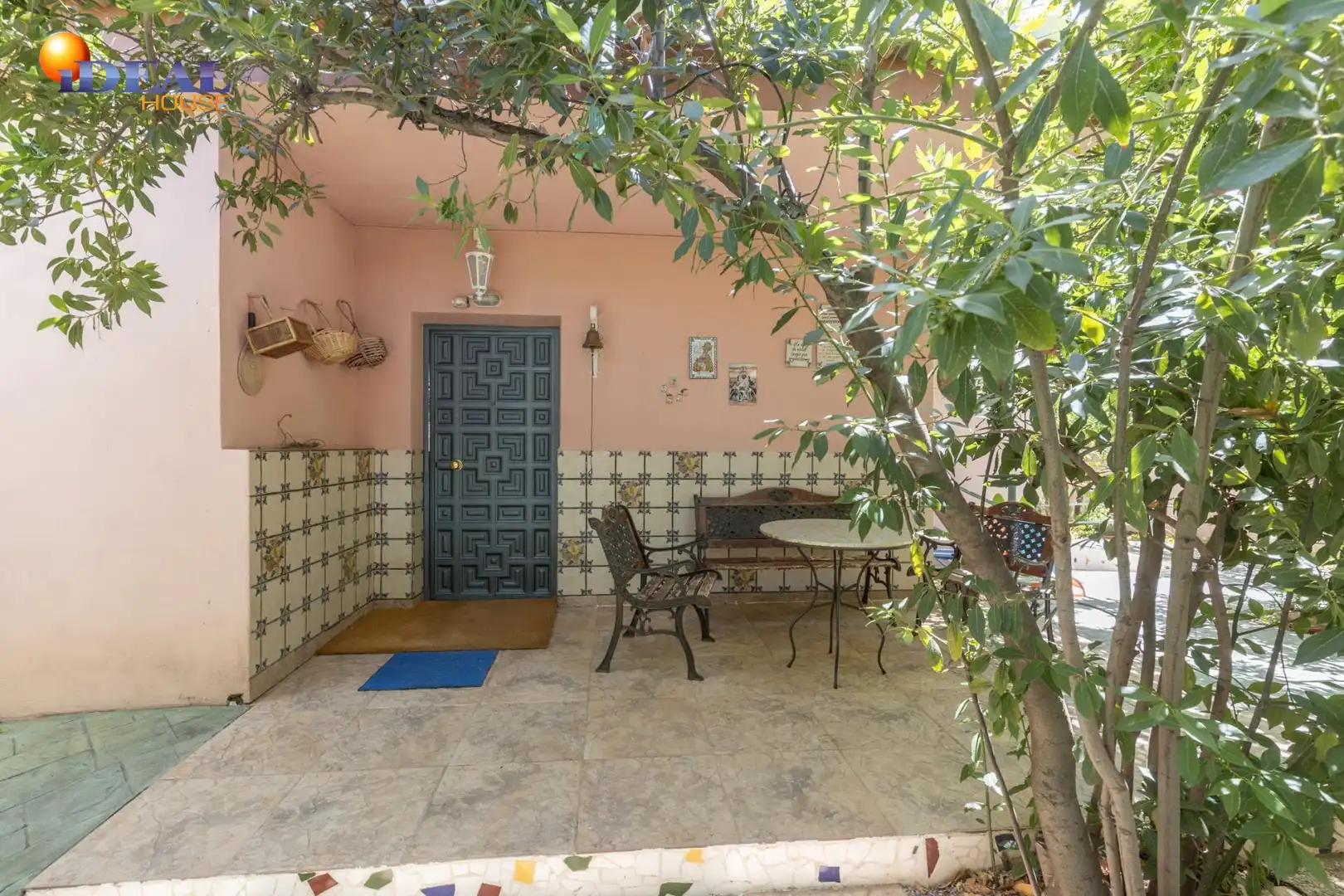 Casa con piscina in vendita a San Francisco - Chorillo, imagen 71