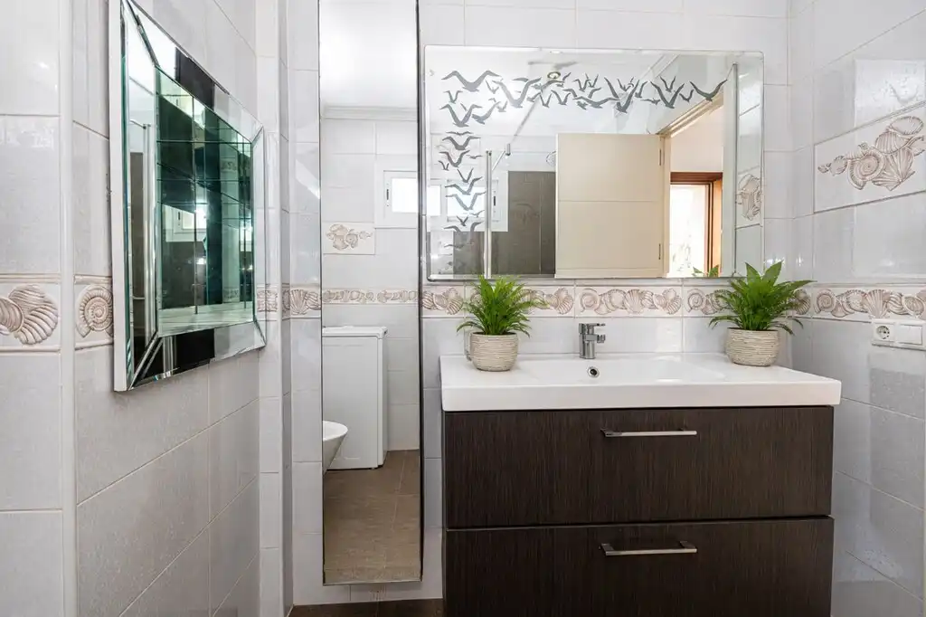 Apartamento con ascensor en venta en Portals Nous, imagen 5