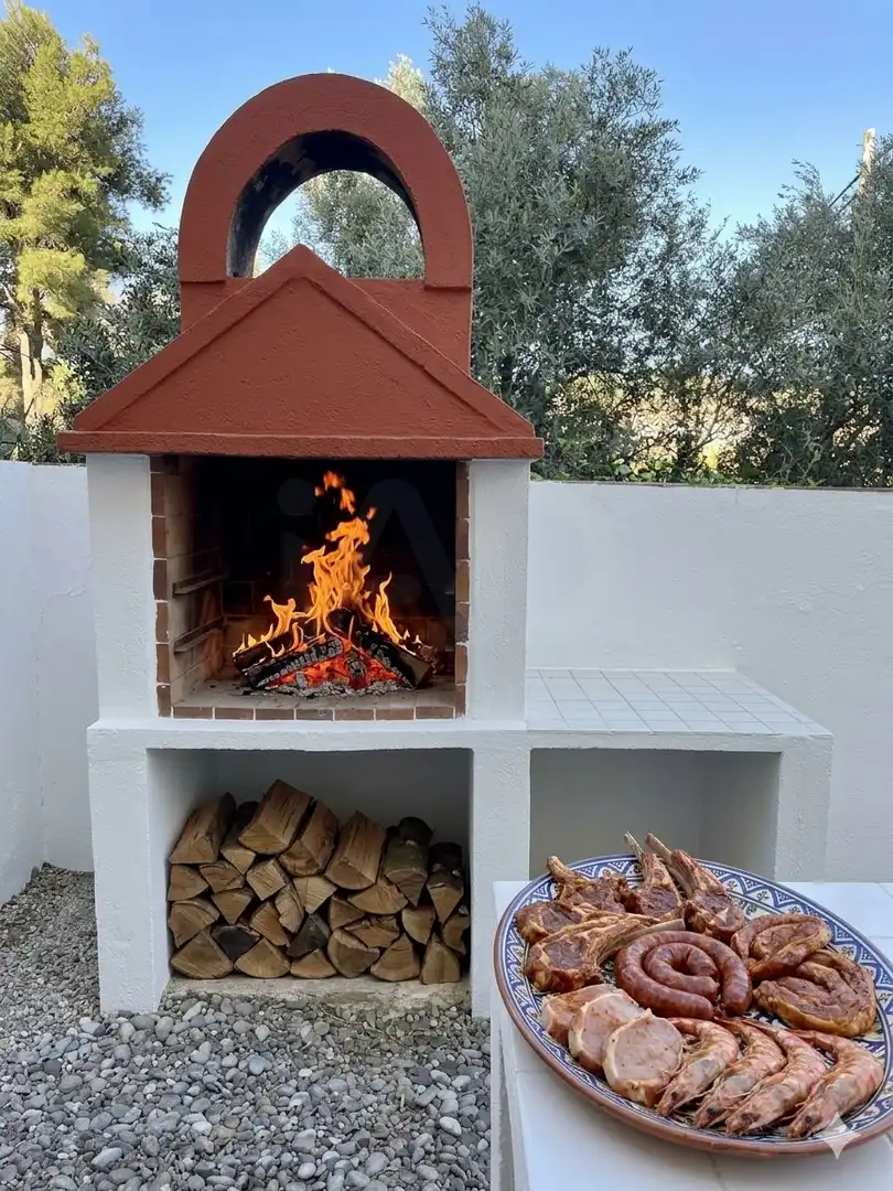 Flat for sale in Segur de Calafell, imagen 28