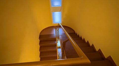 Photo 4 of Flat for sale in Carrer de Carrasco I Formiguera, Roc Blanc, Terrassa