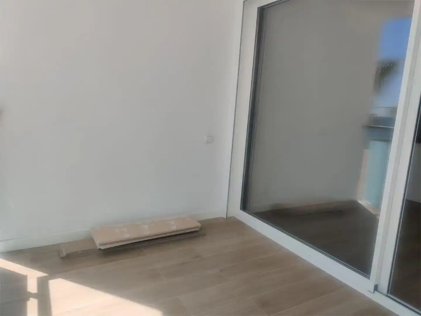 Dormitori de Pis en venda en Cambrils amb Aire condicionat