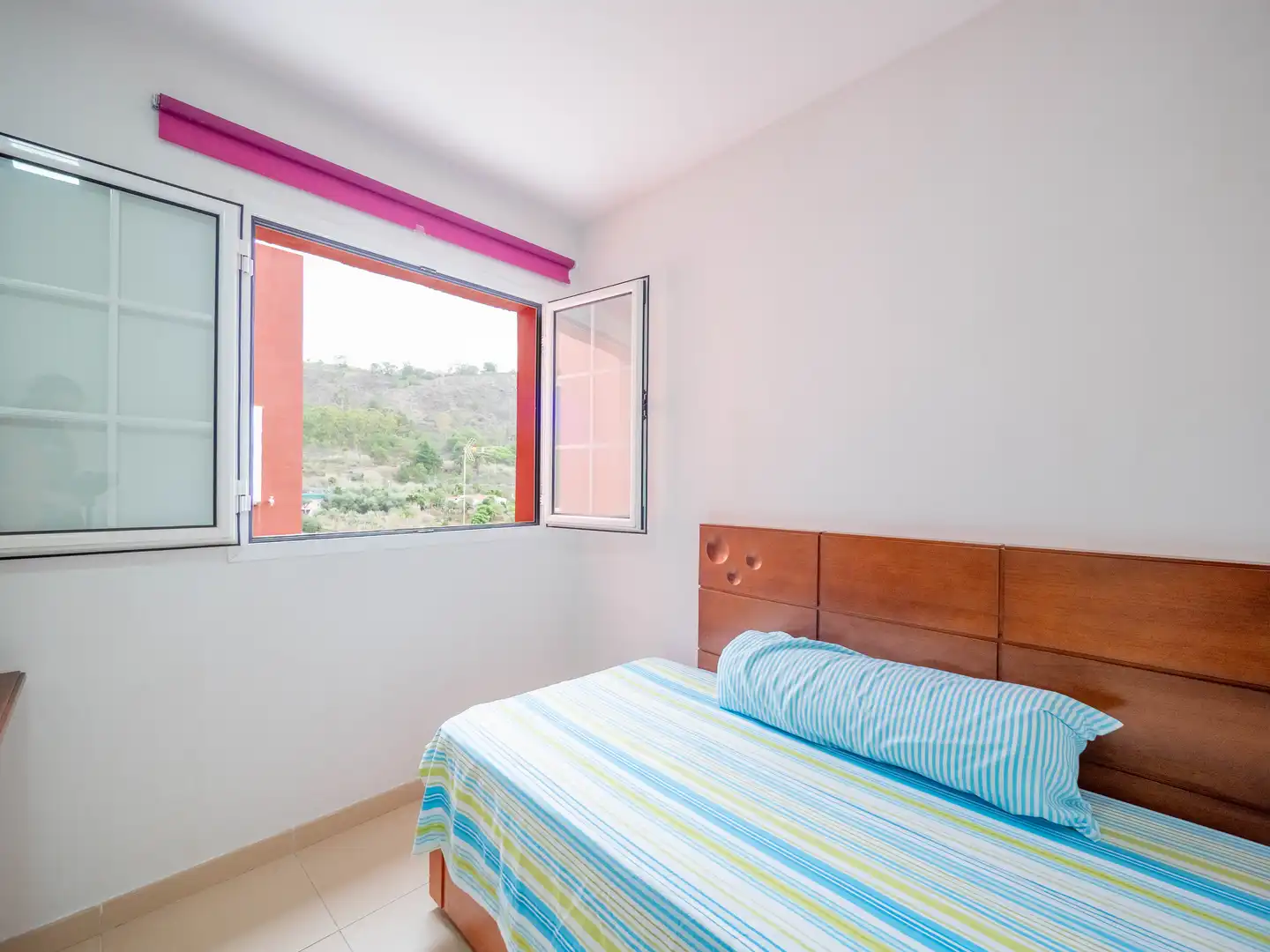 Habitación de Dúplex en venta en Teror con Terraza y Trastero