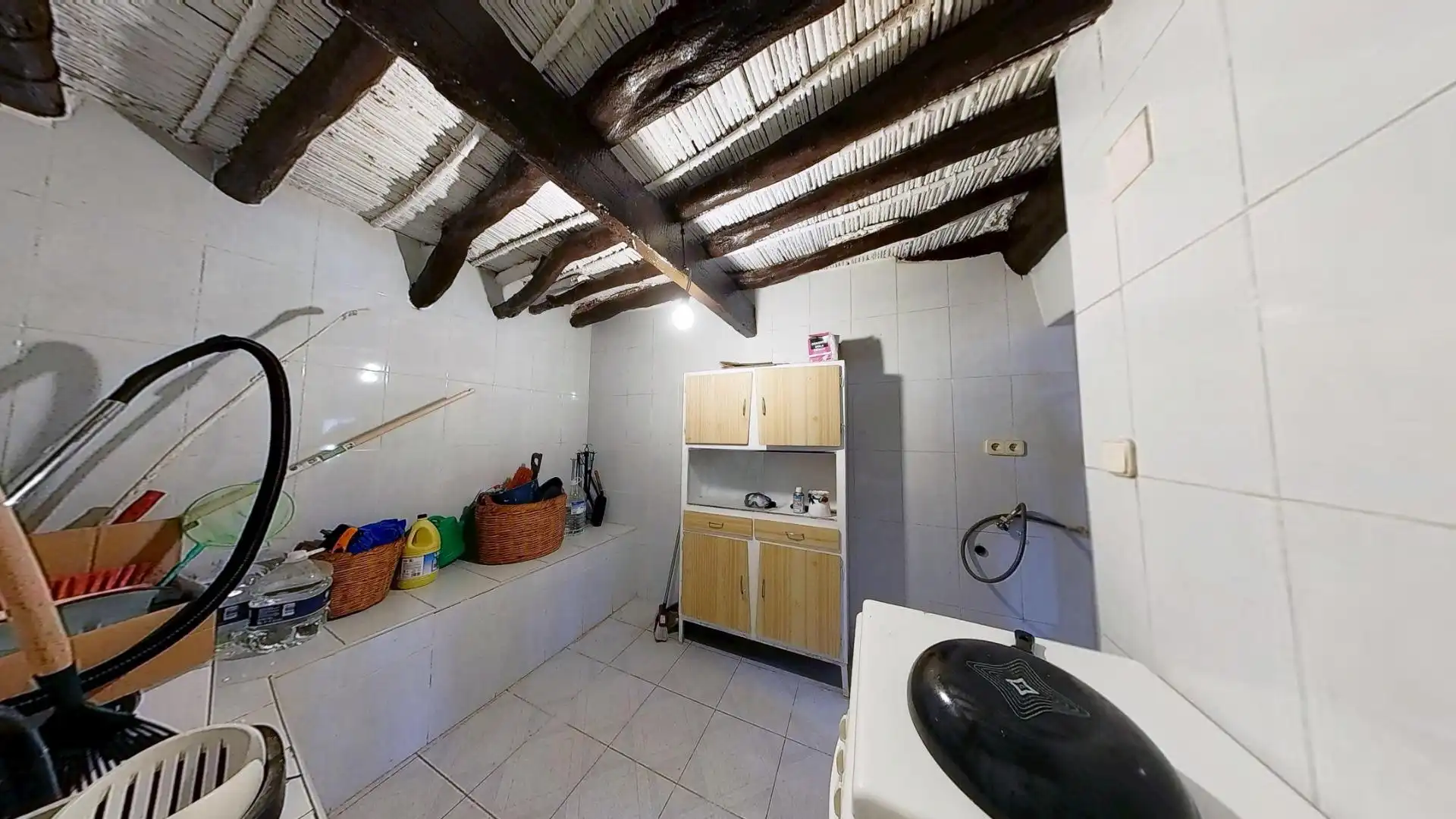 Casa en venta en Gualchos pueblo, imagen 21