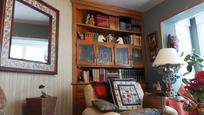 Living room of Flat for sale in Jaca