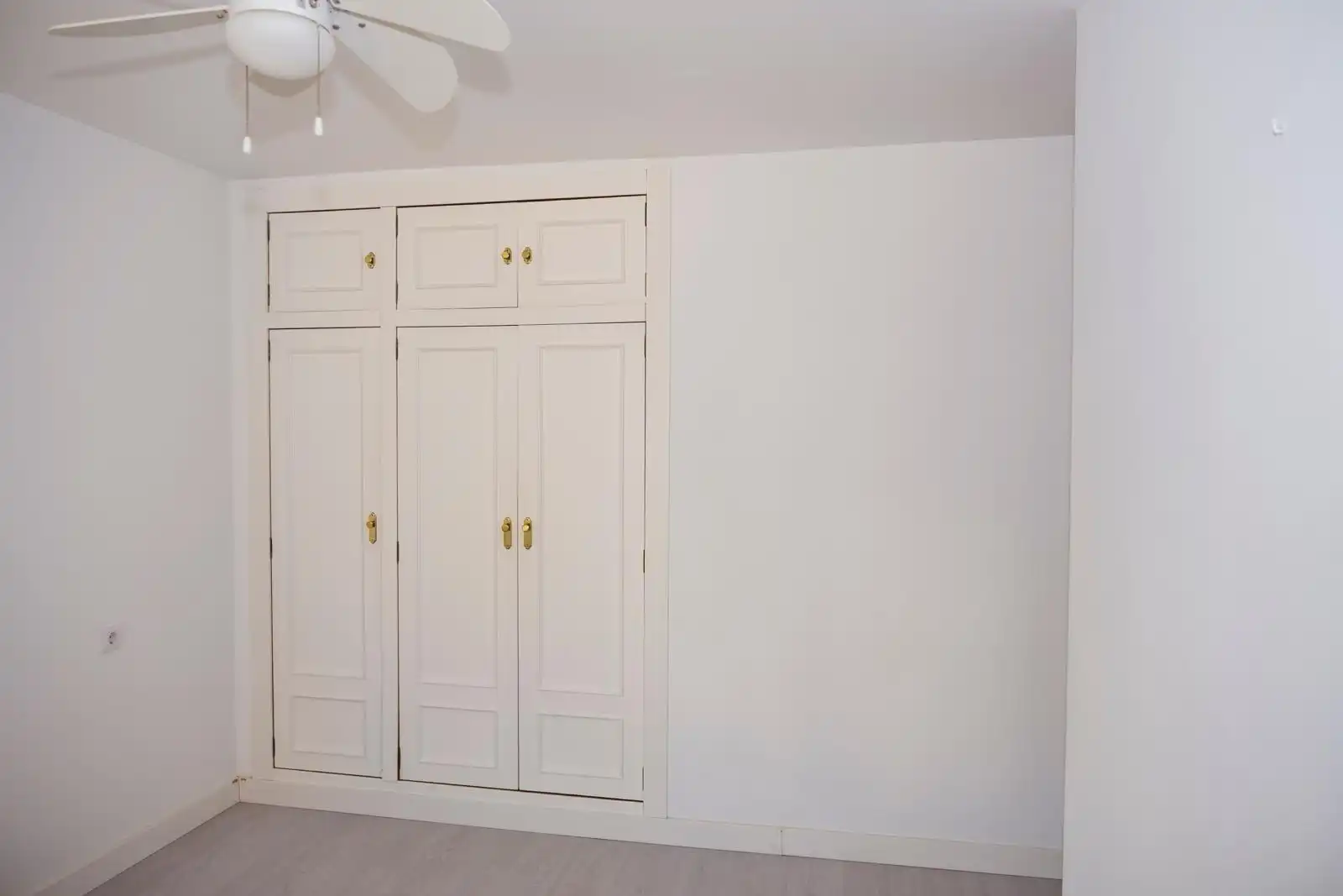 Habitación de Piso en venta en Albacete con Aire acondicionado, Calefacción y Parquet