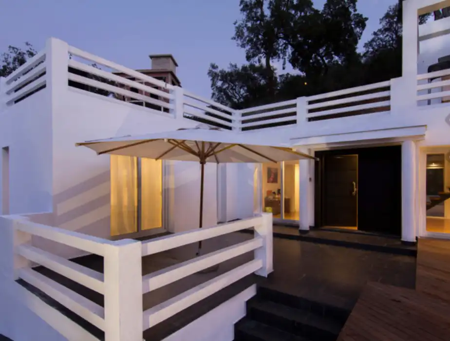 Wohnung mit Terrasse zum Verkauf in Elviria - Cabopino, imagen 8