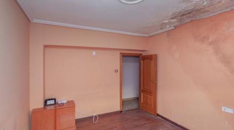 Photo 5 of Flat for sale in Els Orriols, Valencia