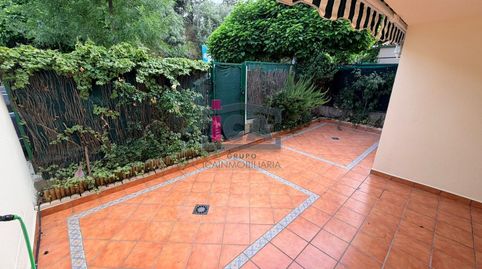 Photo 2 of Flat for rent in Calle Pedro Lain Entralgo, Campus Universitario, Cáceres Capital