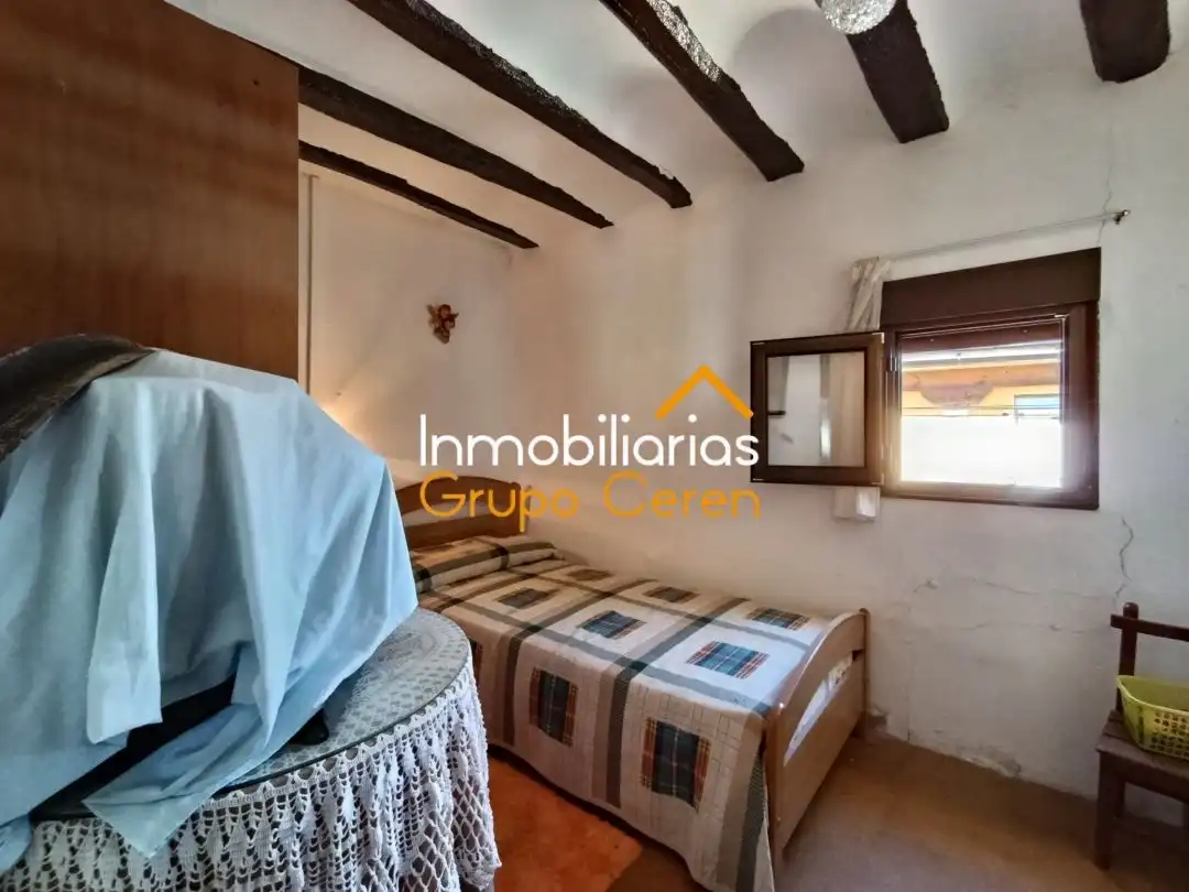Casa o chalet en venta en Calle Parrilla, Grañón