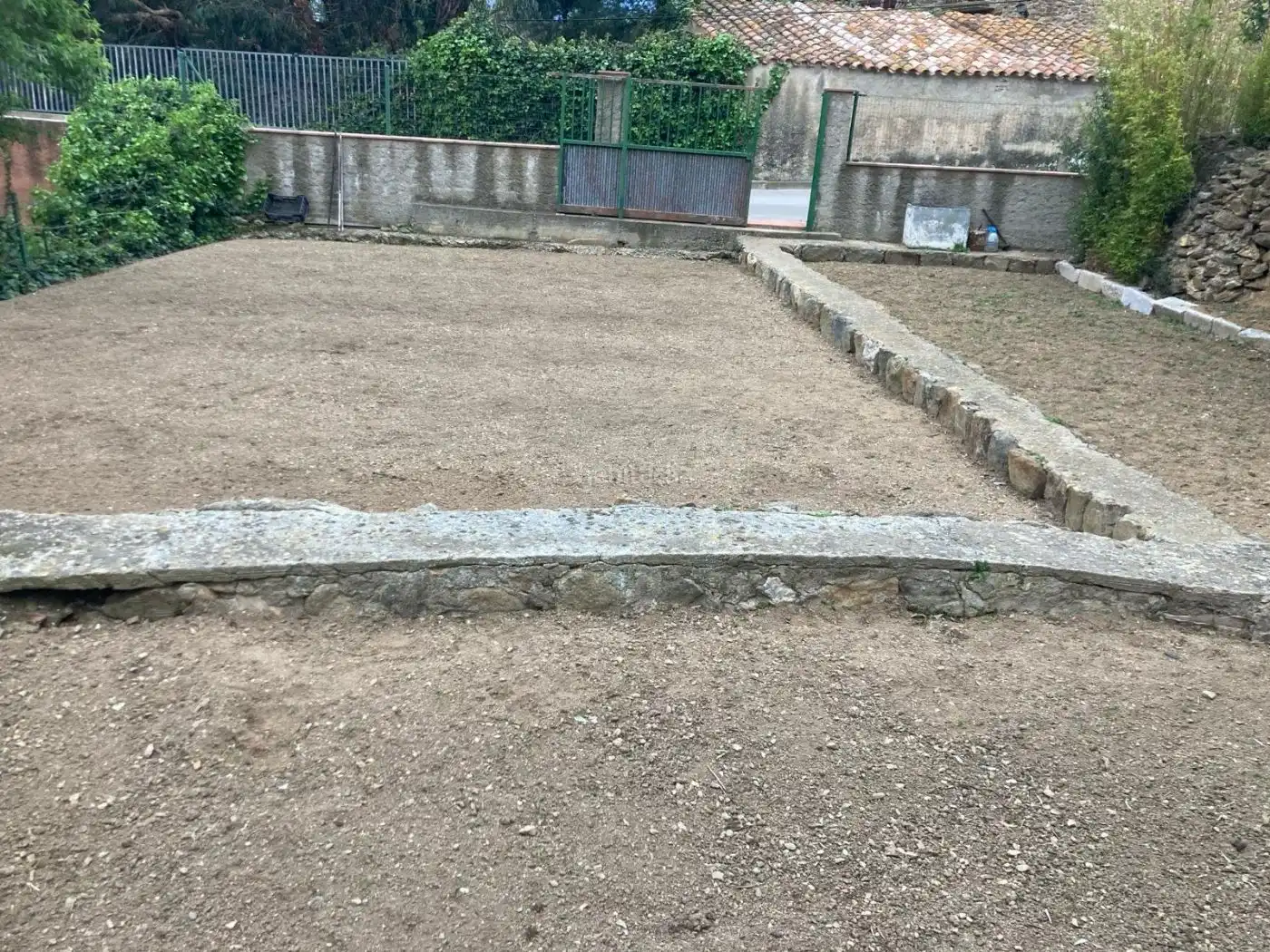 Terreno rústico en venta en Carrer de la Creu 2, imagen 5