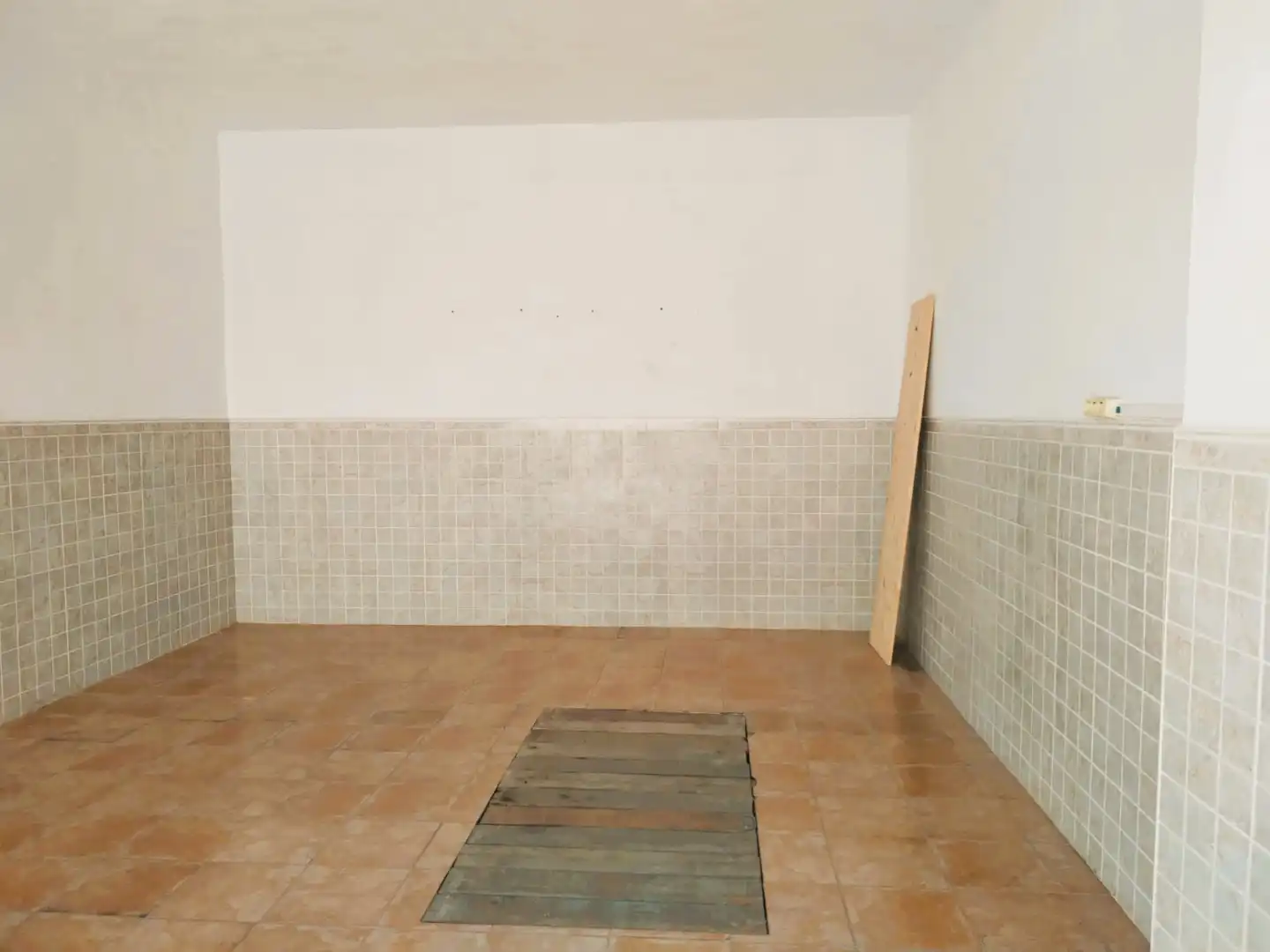 Local en venta en Llíria