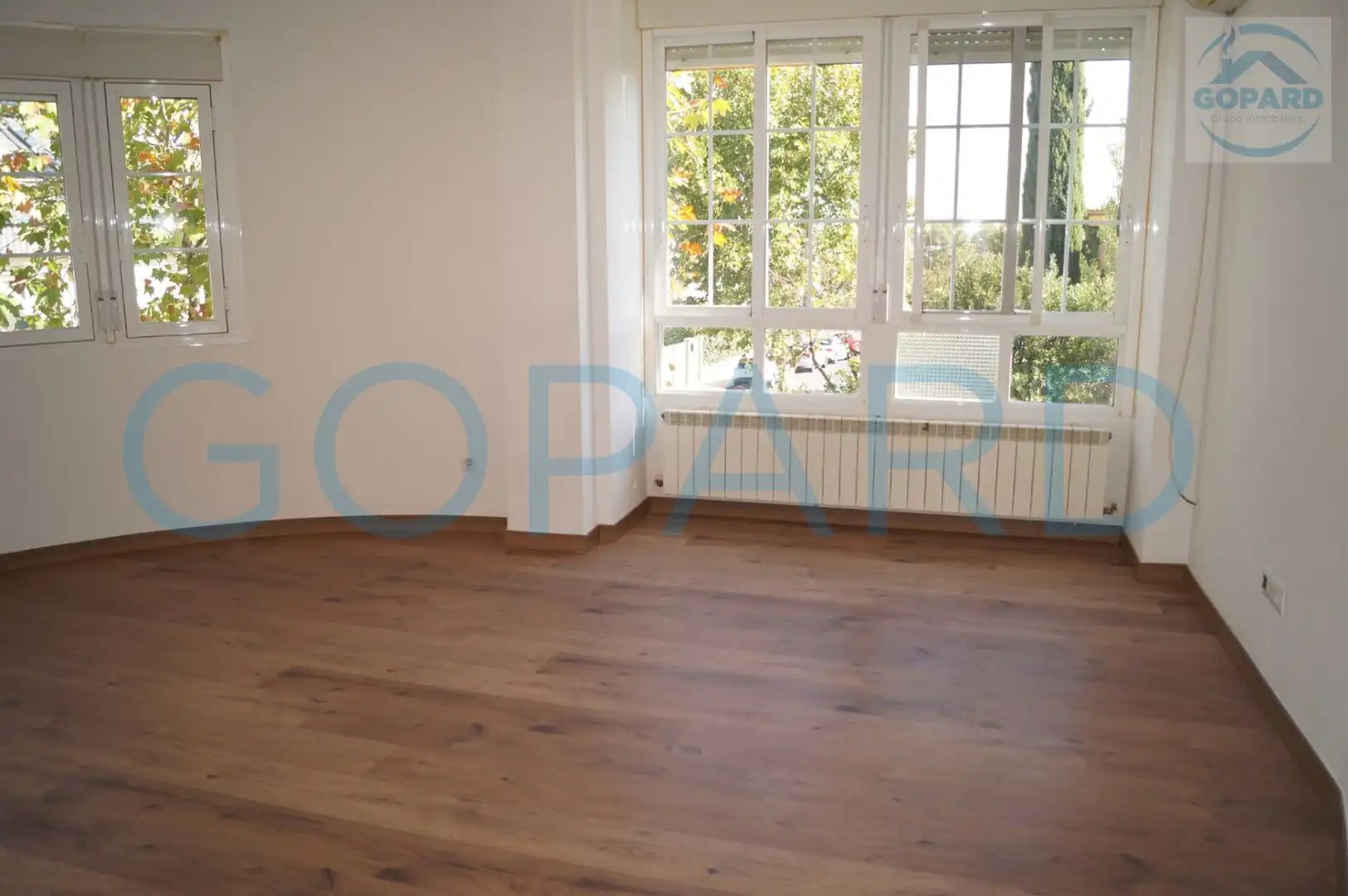 Flat with lift for sale in Villanueva de la Cañada ciudad, imagen 3